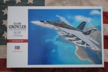 images/productimages/small/EA-18G Growler Hasegawa Pt52 1;48 doos.jpg